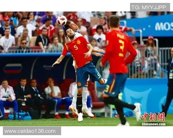 7月1日西班牙对阵俄罗斯精彩赛事在线直播全程回顾与分析