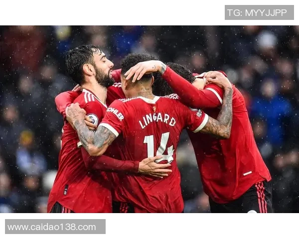 莱切斯特城与纽卡斯尔联精彩对决全场集锦回顾与分析