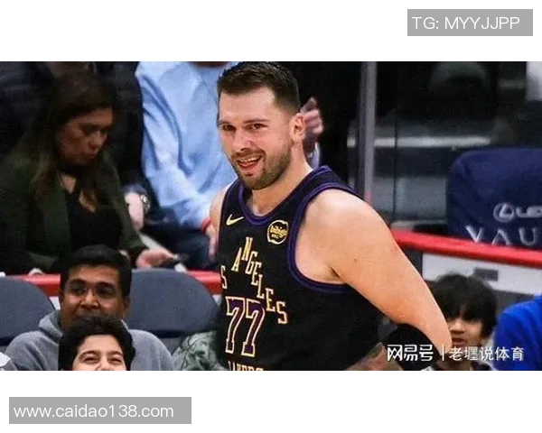 NBA周最佳发布：布伦森率队4战全胜，东契奇场均37.3+8.7+10.3