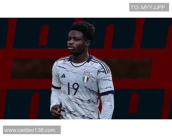 冬窗加盟米兰？罗马诺：莱万不会在1月脱离巴萨