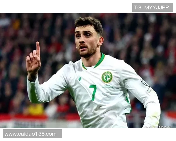 奇观诞生：补时绝杀，大黑马绝地翻盘，杀入世界杯附加赛